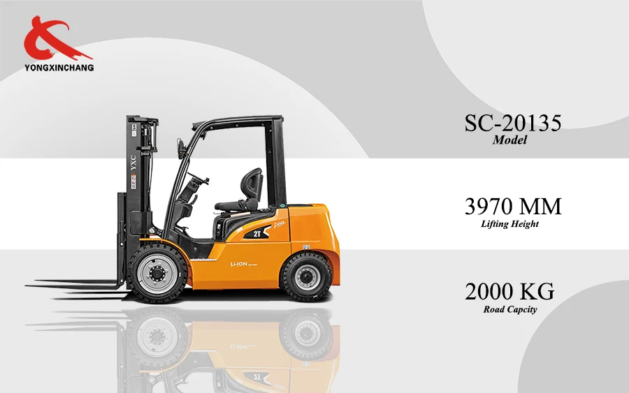 product-900-563 product-900-563